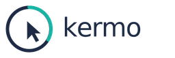 Kermo