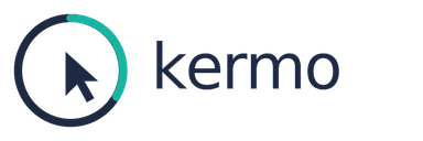 Kermo