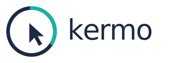 Kermo